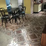 Casa Interior , Concon