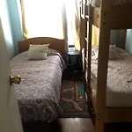 Casa Interior , Concon