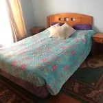 Casa Interior , Concon