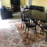 Casa Interior , Concon