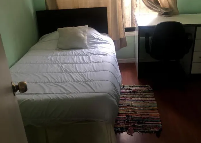Casa Interior , Concon
